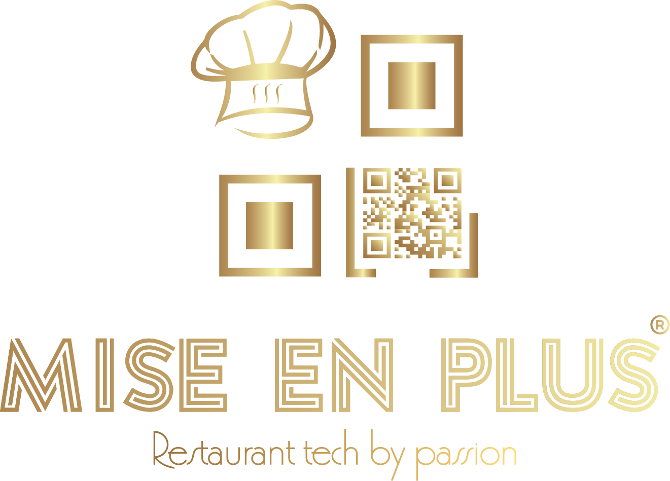 MISE-EN-PLUS Logo